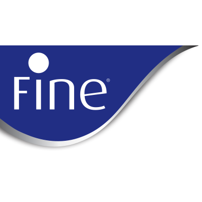 Fine