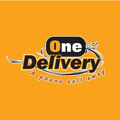 One-Delivery