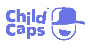 Child Caps