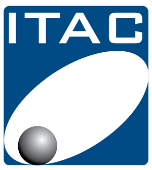 ITAC